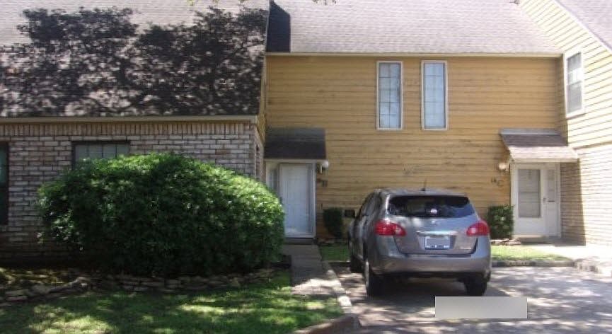 1st image of 1500 W Esplanade Ave APT 19B