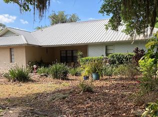 1587 Compass Ct, Kissimmee, FL 34744