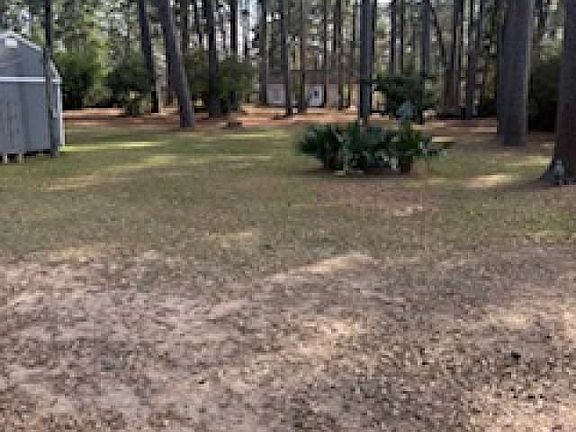 4th image of 2405 Meriwether Rd