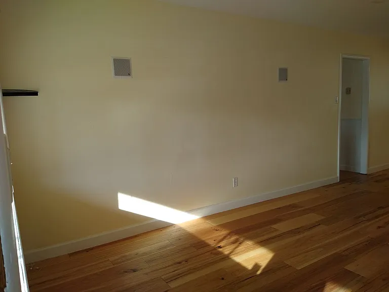 3000 S Fairfax St — Photo 9