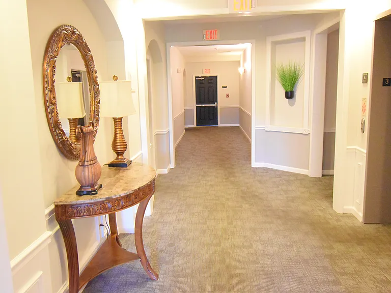 14945 Santa Lucia Dr — Photo 10