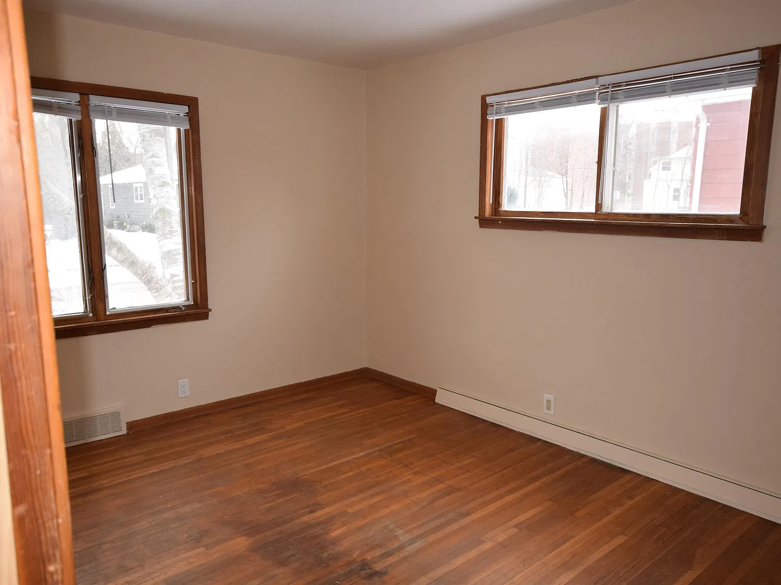 822 Woodland Avenue - 1 — Photo 2