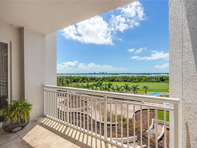 4951 Bonita Bay Blvd #604 — Photo 33