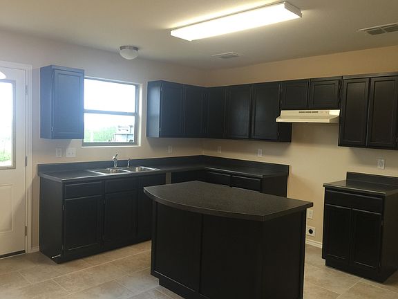 4th image of 1615 Padre Island Ct
