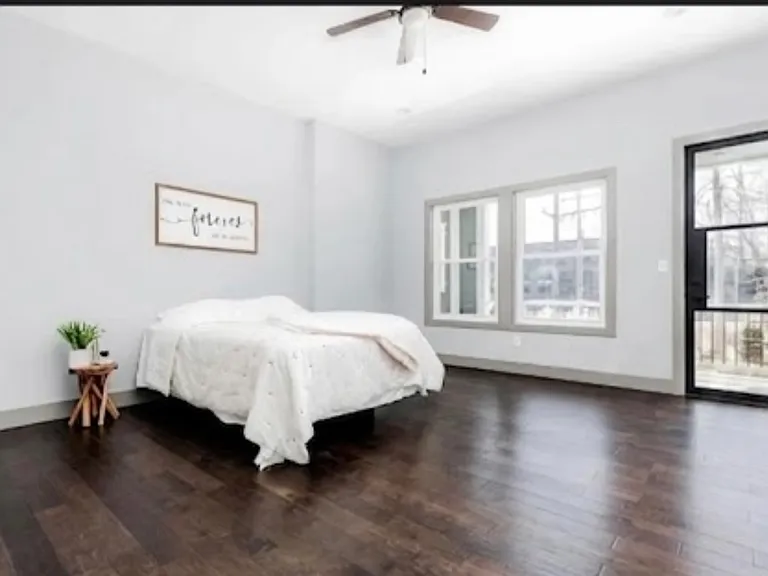 4319 Hunt Ave — Photo 17