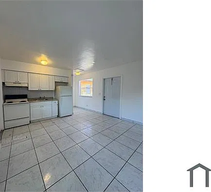 1 bed, $1,450 — Photo 4