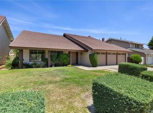 531 Six Nations Ave, Placentia, CA 92870