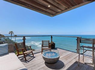 1060 Neptune Ave, Encinitas, CA 92024