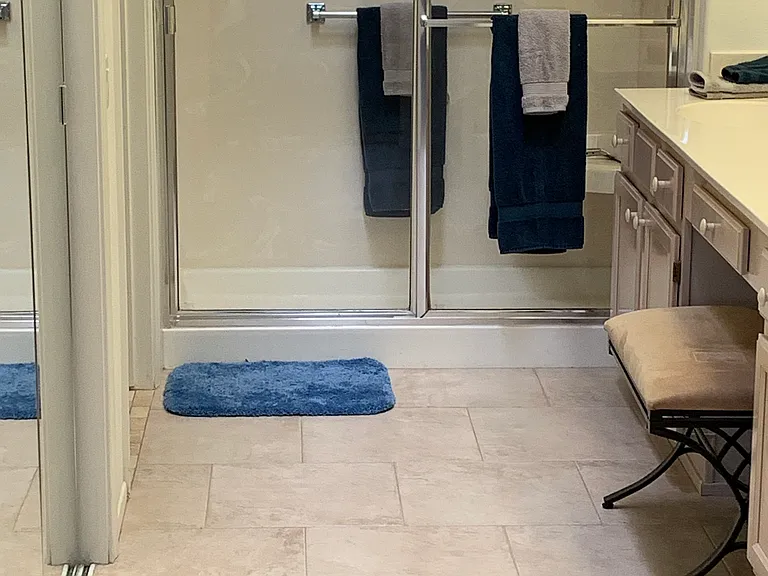 78448 Desert Willow Dr — Photo 20
