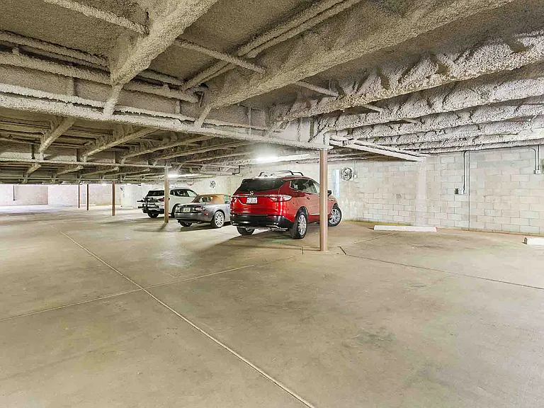 10222 E Southwind Ln #1026 — Photo 46