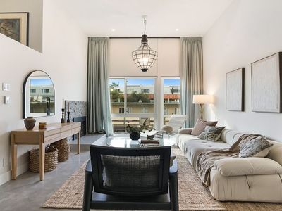 3422 Schooner Ave APT 4, Marina Del Rey, CA, 90292