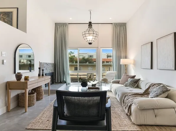 3422 Schooner Ave APT 4, Marina Del Rey, CA 90292