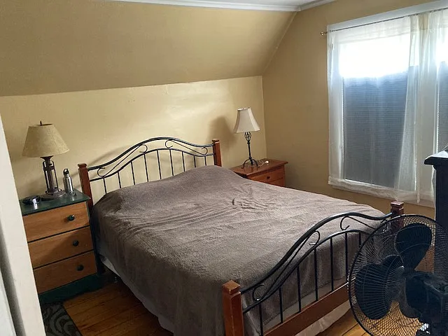 17 Kent St — Photo 7