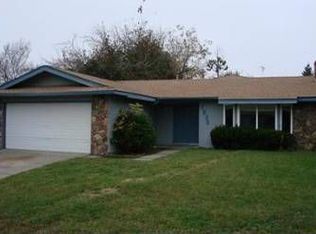 7050 Lynnetree Way, Citrus Heights, CA