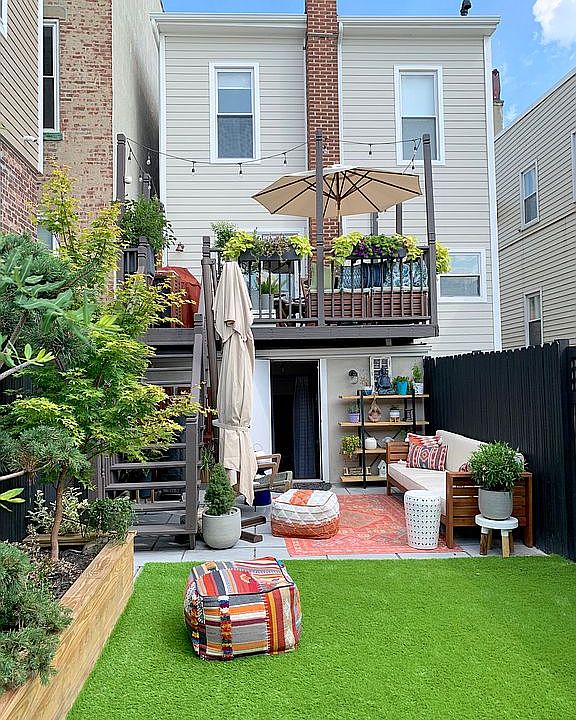 267 Ogden Ave, Jersey City, NJ 07307 Zillow