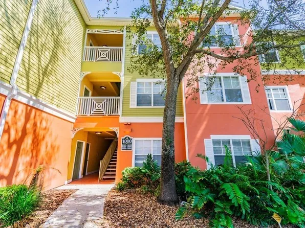 4207 S Dale Mabry Hwy, Tampa, FL