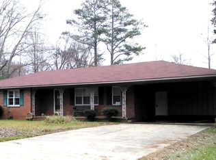 71 Trimble Rd, Cullman, AL 35057