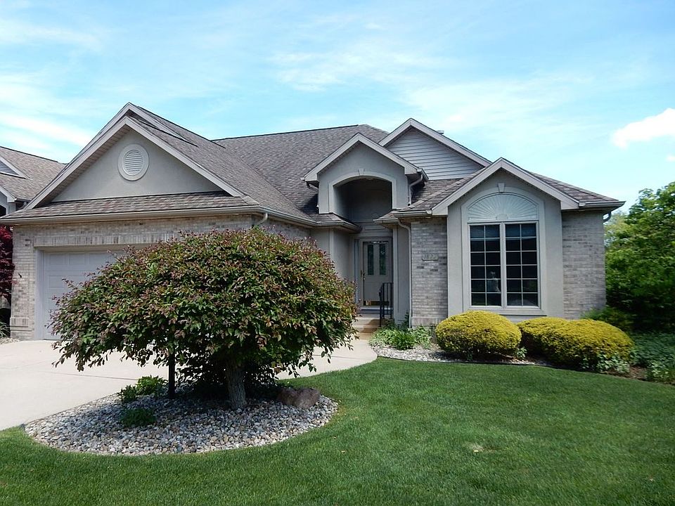 1st image of 1822 Cobblestone Blvd
