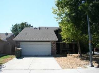 1450 Suellen Dr, Tracy, CA