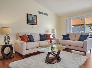 9965 E Gray Hawk Dr, Tucson, AZ 85730