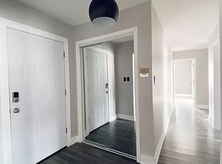 2599 W McNichols Rd #112, Detroit, MI 48221