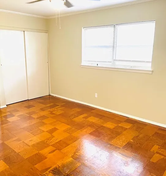 3120 Guymar Rd — Photo 8