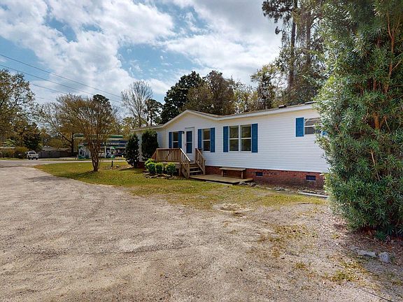 5th image of 4100 Masonboro Loop Road