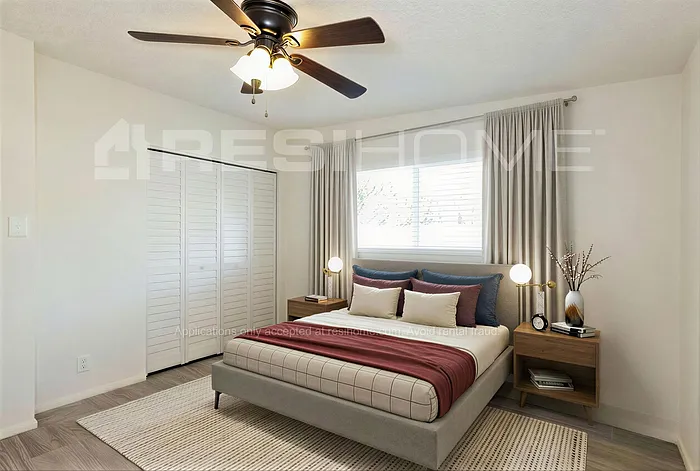 3808 W Alice Ave — Photo 7