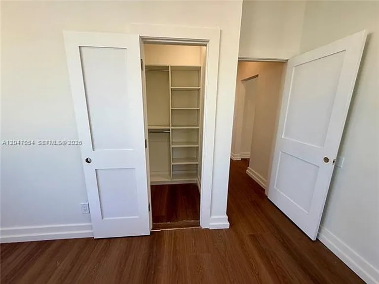 1535 West Ave #CU-4 — Photo 23