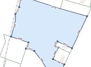 112 Brickyard Rd, Mechanicville, NY 12118