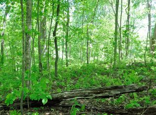 0 Rhododendron Dr, Topton, NC 28781