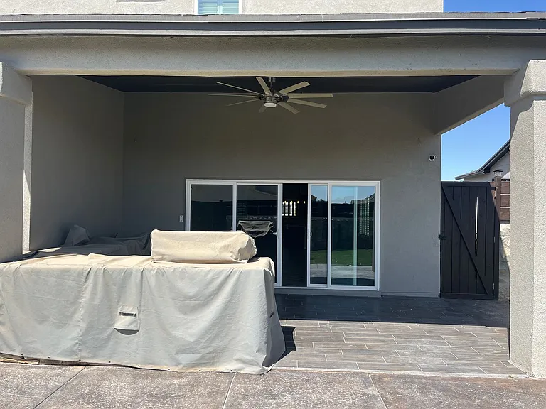 2808 Sammy Cervantes St — Photo 3