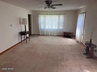 4th image of 2325 Baywood Dr