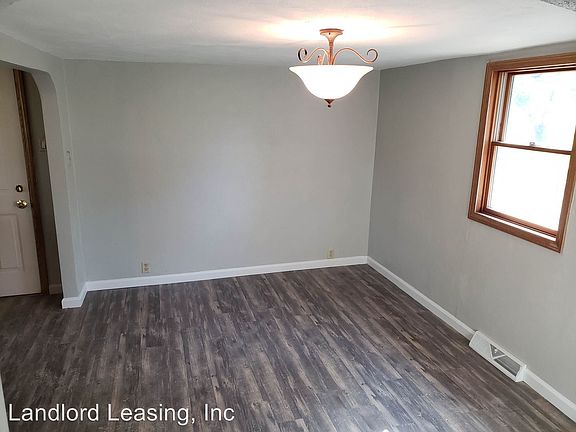 4th image of 5541 Virginia Dr