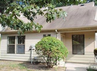 138 Aster Ct, Jackson, NJ