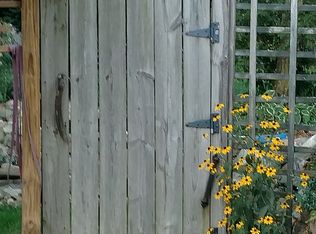 14050 Kane Rd, Plainwell, MI 49080