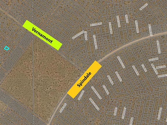 5th image of 0 Pethmont Dr