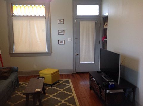 1st image of 502 S Saint Patrick St