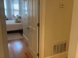 1089 Beacon St #3F, Brookline, MA 02446