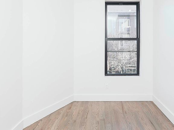 4th image of 595 Marcy Ave Floor 4