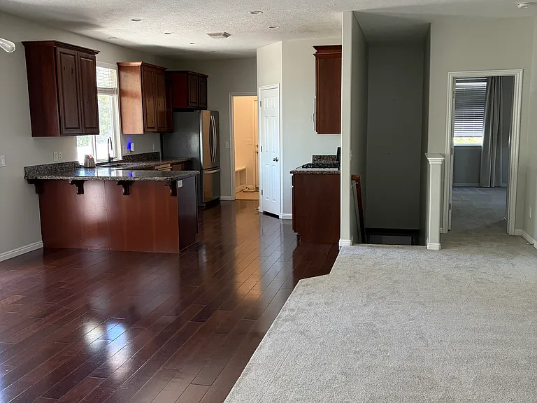11496 S Open View Ln — Photo 12