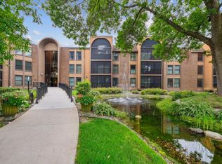9600 Portland Ave S APT 308, Bloomington, MN 55420