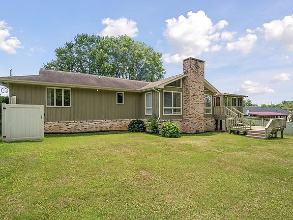 5th image of 242 Oakland Dr