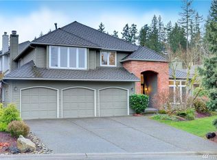 26003 SE 38th St, Issaquah, WA 98029