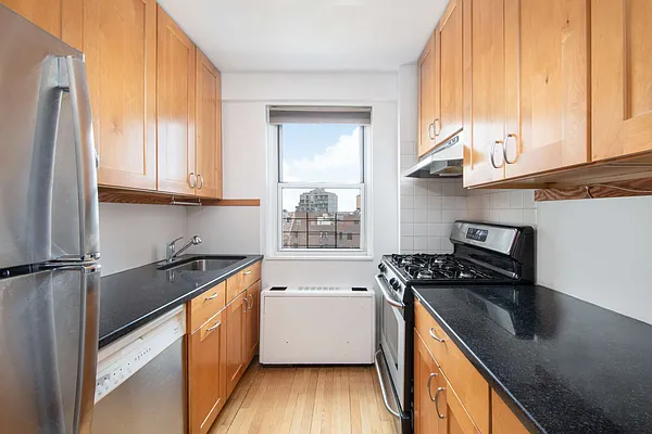 Rented by Compass | media 2