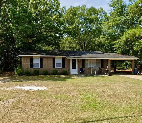 5764 Luna Dr Photo 1