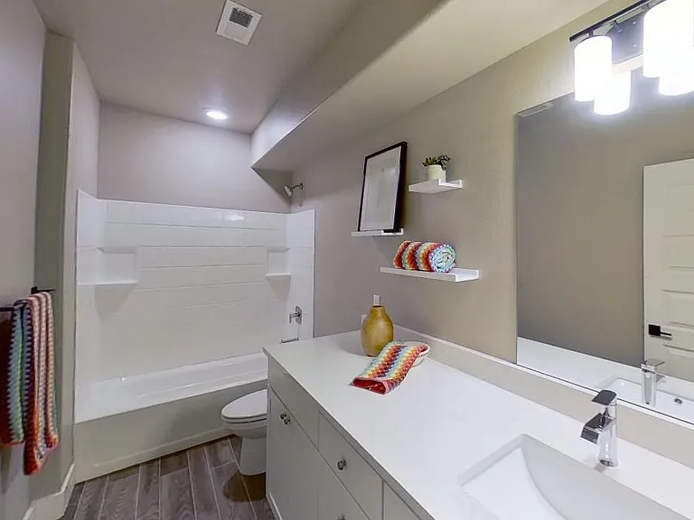 160 Chapel Hill Cir #BASEMENT — Photo 7