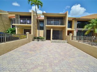 760 E Coco Plum Cir APT 4, Plantation, FL 33324