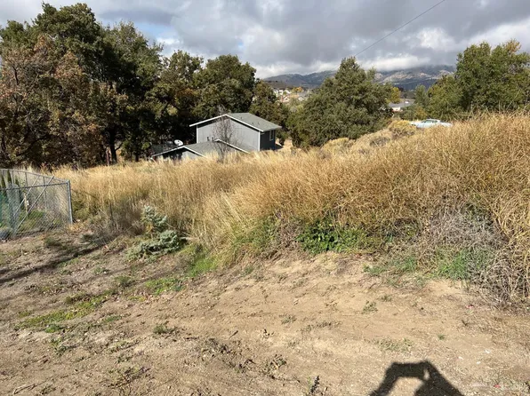 20037 Brite Valley Rd #37, Tehachapi, CA 93561