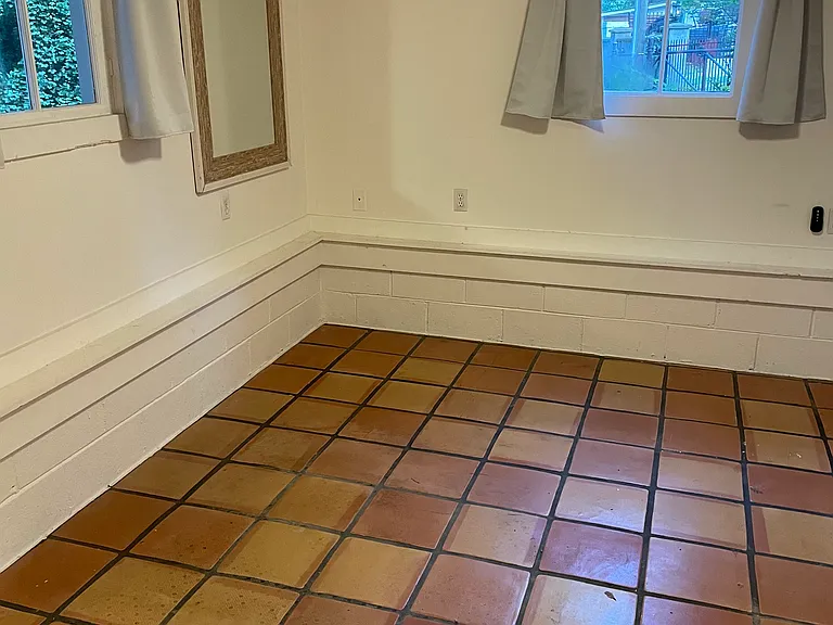 3011 Trafalgar Way #COTTAGE — Photo 18